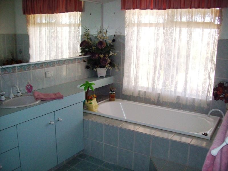 31 Garrigan Close, Northam WA 6401