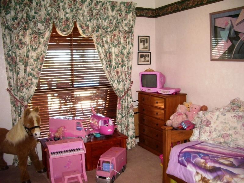 31 Garrigan Close, Northam WA 6401