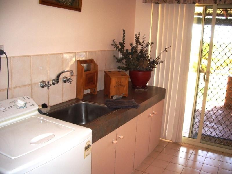 31 Garrigan Close, Northam WA 6401