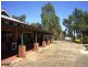 31 Garrigan Close, Northam WA 6401