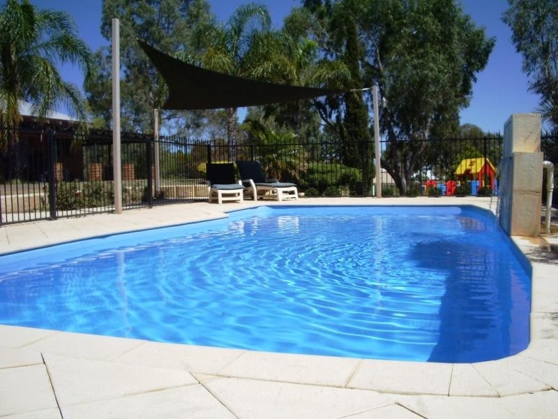 31 Garrigan Close, Northam WA 6401