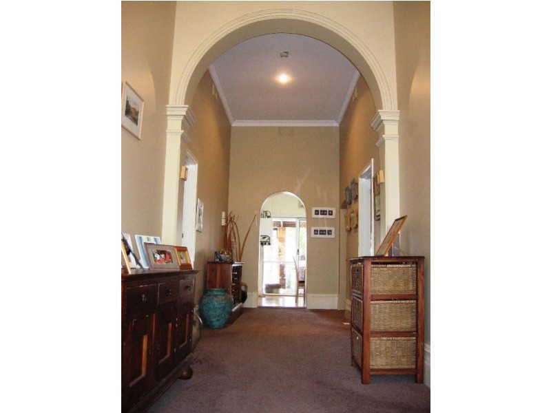 58 Chidlow Street, Northam WA 6401