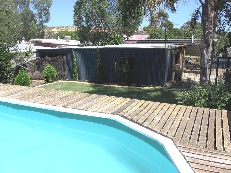 58 Chidlow Street, Northam WA 6401