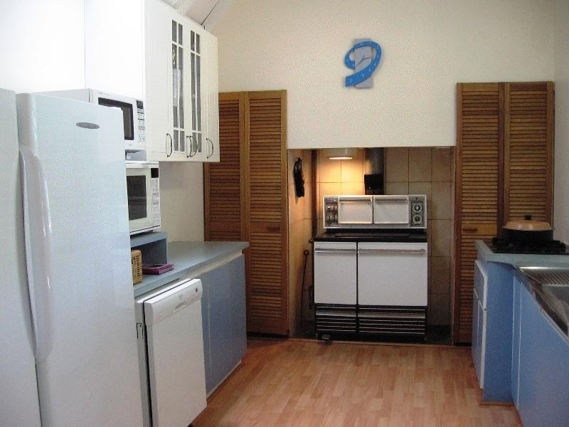 58 Chidlow Street, Northam WA 6401