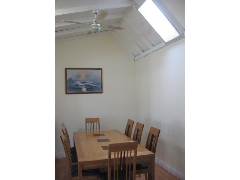 58 Chidlow Street, Northam WA 6401