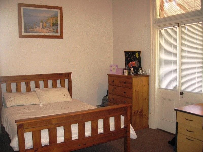 58 Chidlow Street, Northam WA 6401