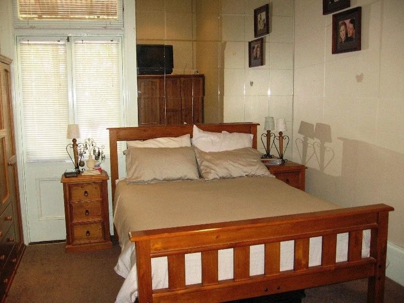 58 Chidlow Street, Northam WA 6401