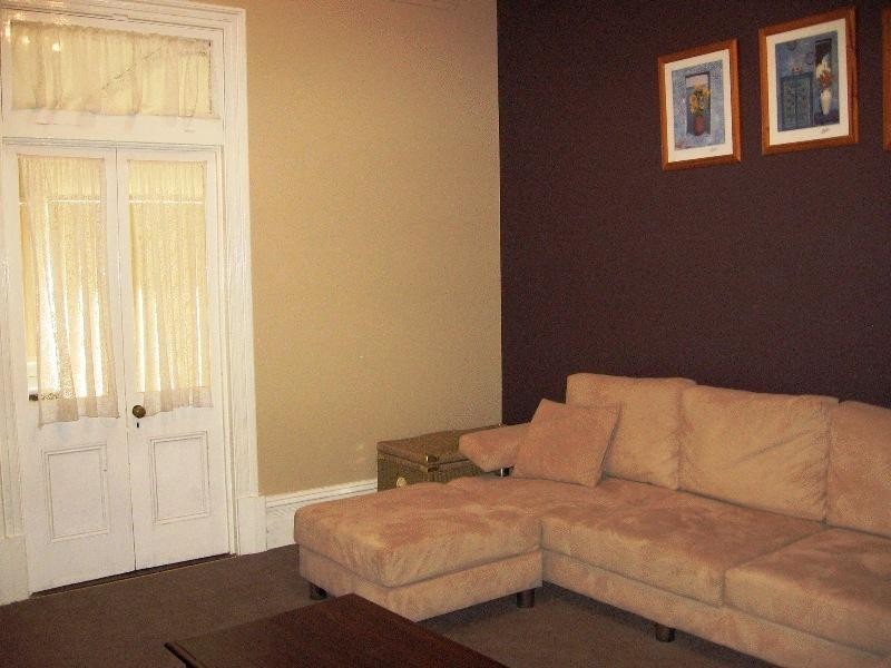 58 Chidlow Street, Northam WA 6401