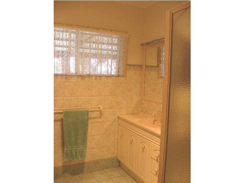 58 Chidlow Street, Northam WA 6401