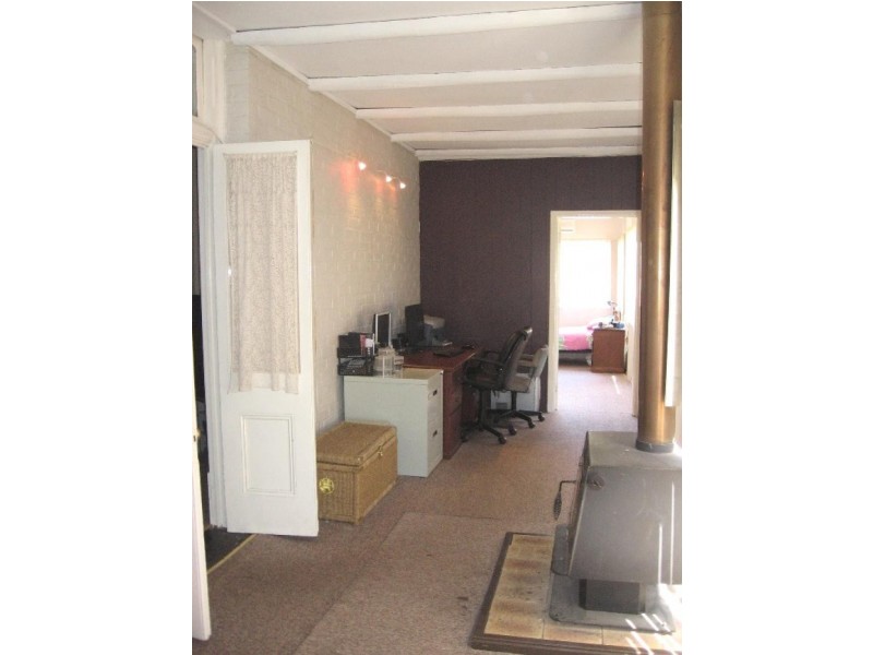 58 Chidlow Street, Northam WA 6401