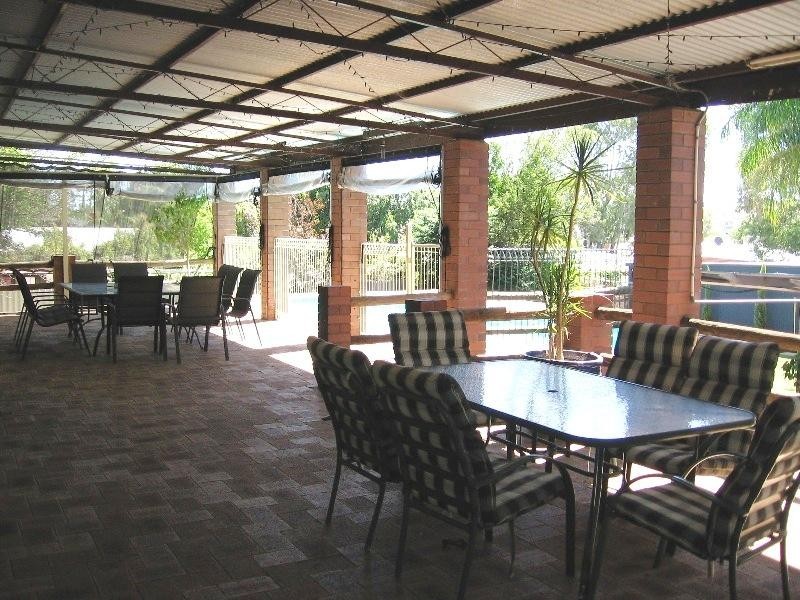 58 Chidlow Street, Northam WA 6401