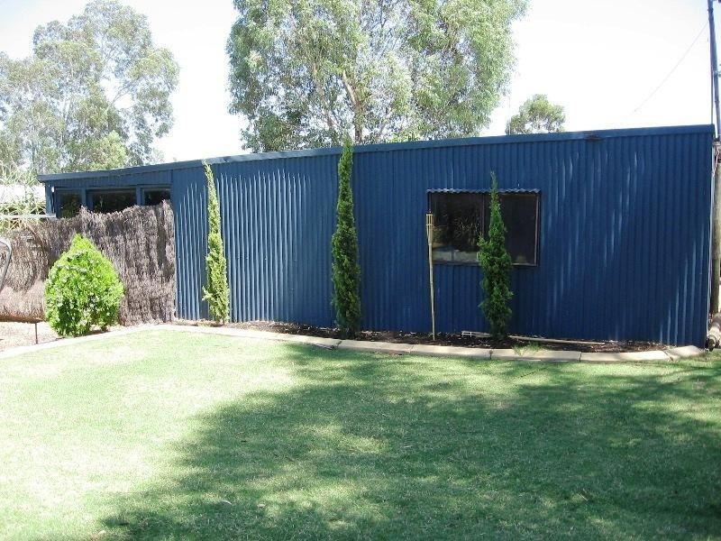 58 Chidlow Street, Northam WA 6401