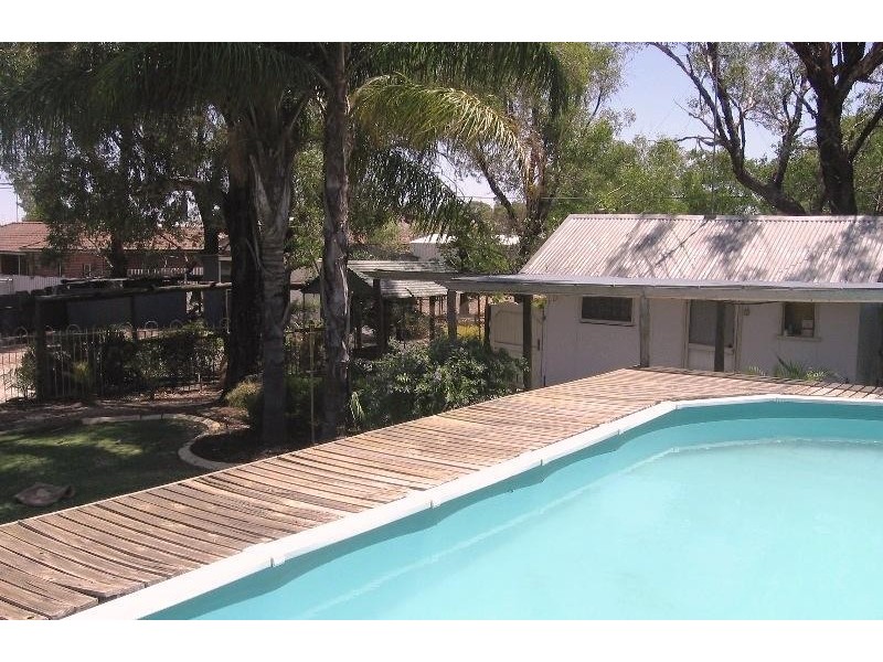 58 Chidlow Street, Northam WA 6401