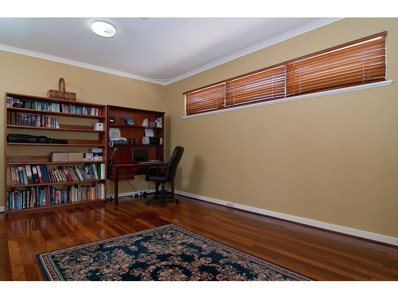 6 Sheenan Road, Cunderdin WA 6407