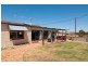 6 Sheenan Road, Cunderdin WA 6407