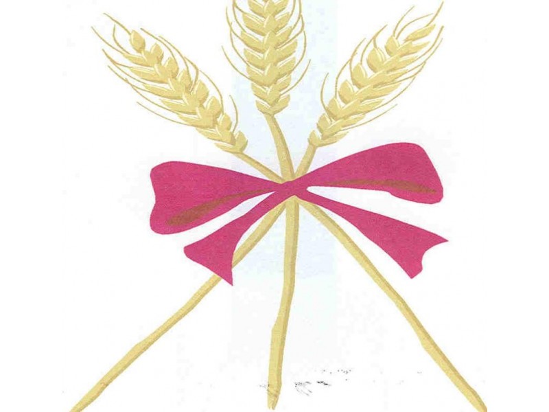 Lot 716/ GREENHAM RD, Gabbin WA 6476