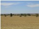 Lot 716/ GREENHAM RD, Gabbin WA 6476