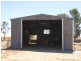 Lot 716/ GREENHAM RD, Gabbin WA 6476