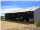 Lot 716/ GREENHAM RD, Gabbin WA 6476
