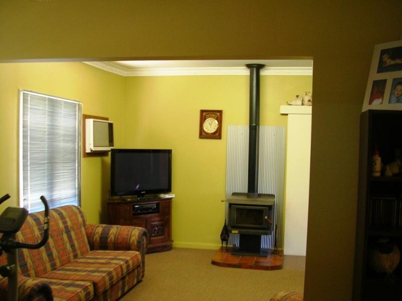 Lot 716/ GREENHAM RD, Gabbin WA 6476