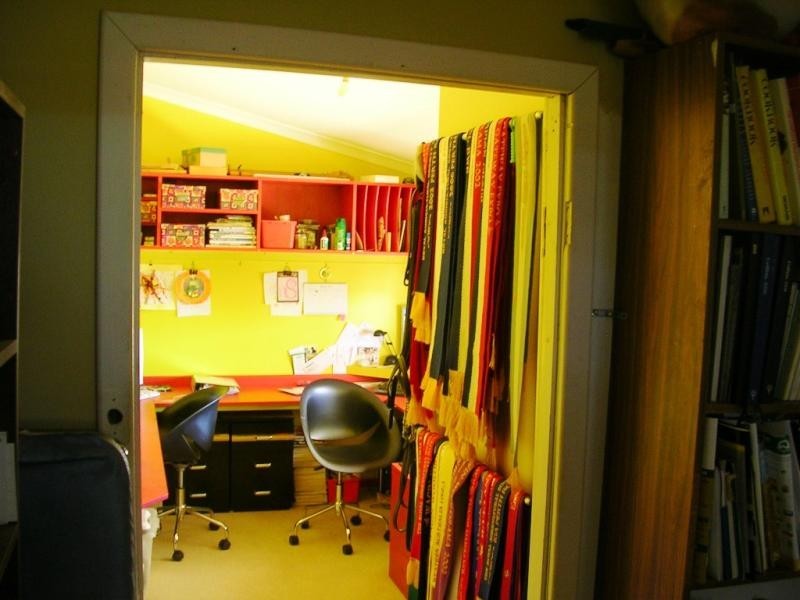 Lot 716/ GREENHAM RD, Gabbin WA 6476