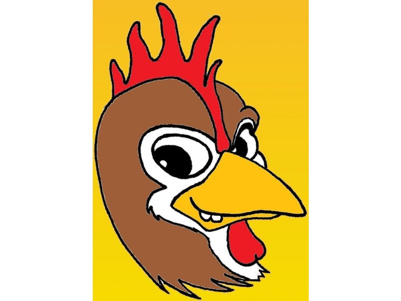 409 Northam York Road Muluckine, Northam WA 6401