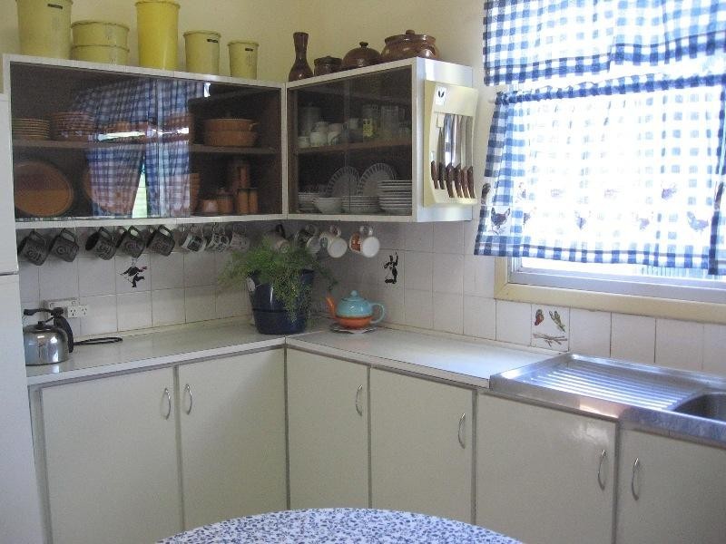 409 Northam York Road Muluckine, Northam WA 6401