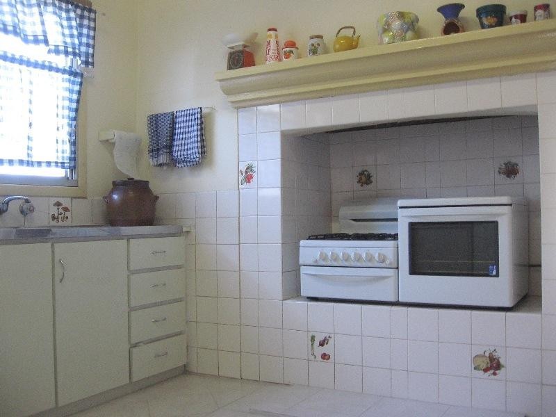 409 Northam York Road Muluckine, Northam WA 6401