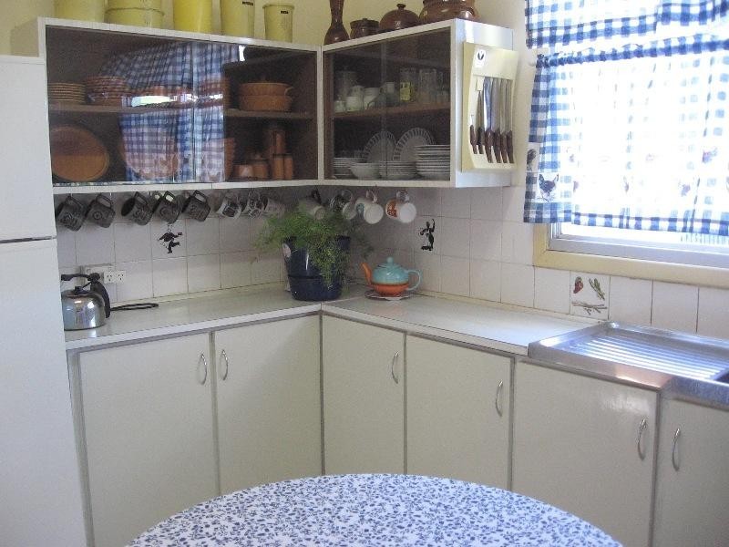 409 Northam York Road Muluckine, Northam WA 6401