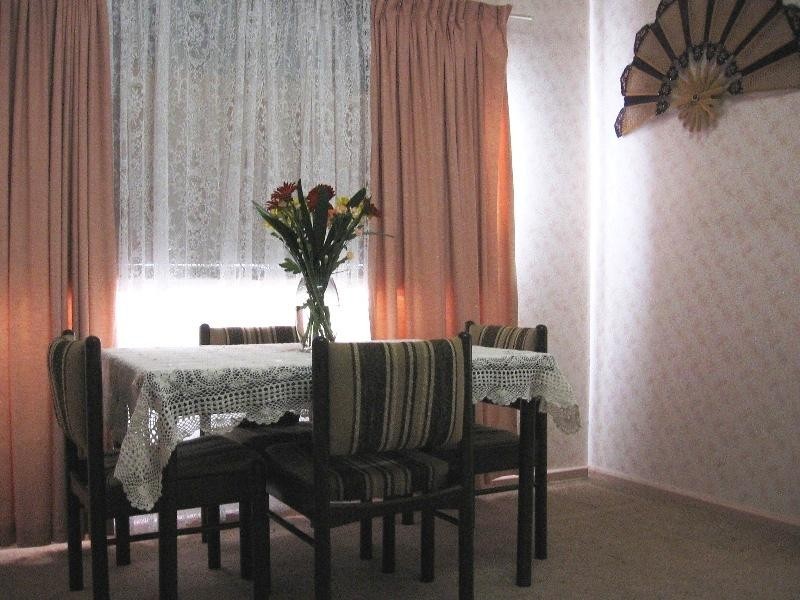 409 Northam York Road Muluckine, Northam WA 6401