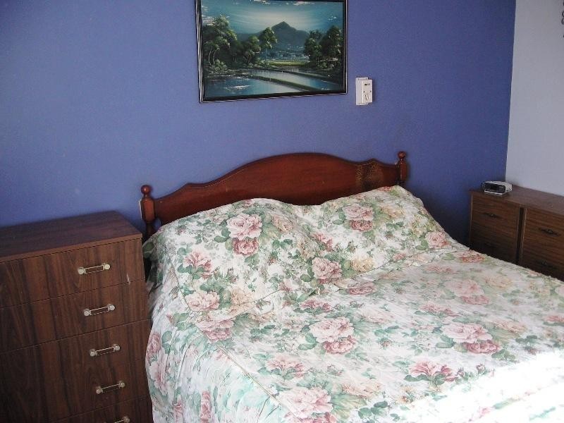 409 Northam York Road Muluckine, Northam WA 6401