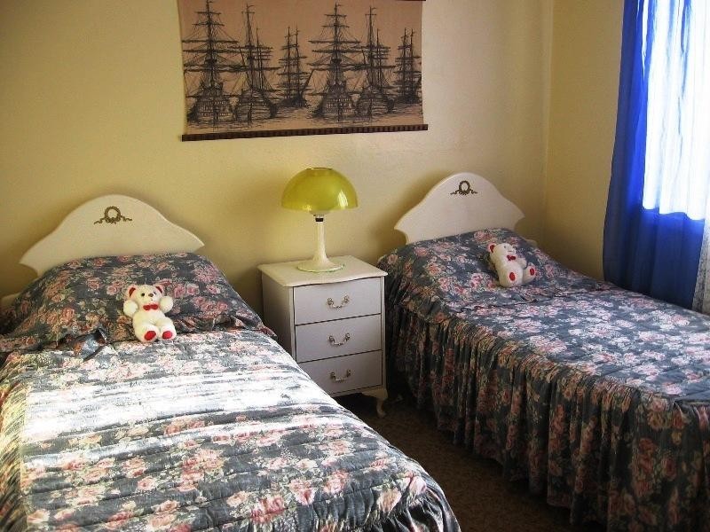 409 Northam York Road Muluckine, Northam WA 6401