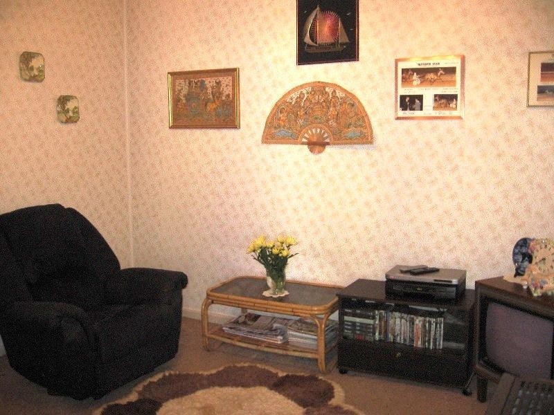 409 Northam York Road Muluckine, Northam WA 6401