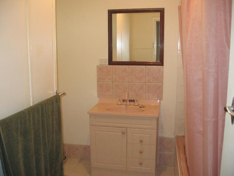 409 Northam York Road Muluckine, Northam WA 6401