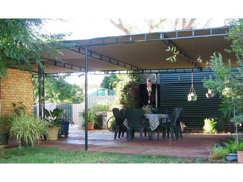 409 Northam York Road Muluckine, Northam WA 6401