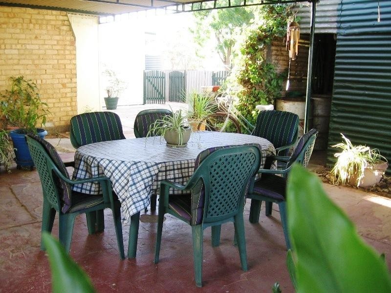 409 Northam York Road Muluckine, Northam WA 6401