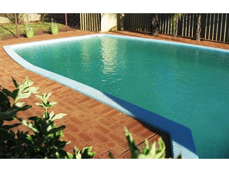 409 Northam York Road Muluckine, Northam WA 6401