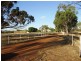 409 Northam York Road Muluckine, Northam WA 6401