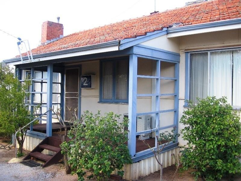 2 Perina Place, Northam WA 6401