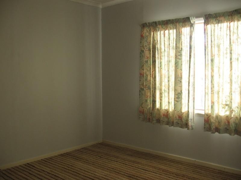 2 Perina Place, Northam WA 6401