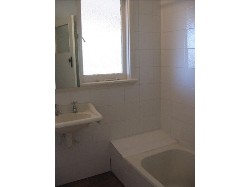 2 Perina Place, Northam WA 6401