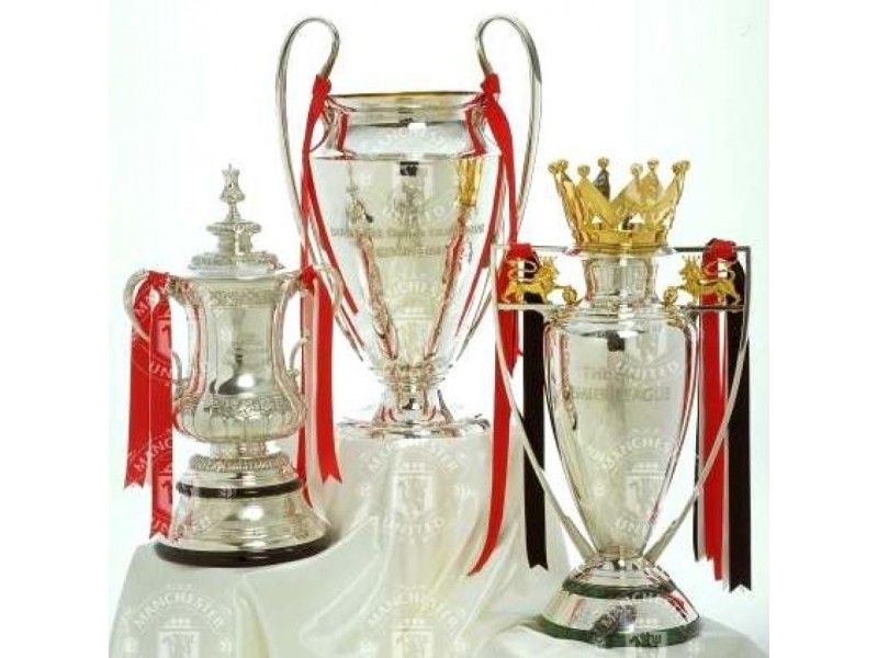 Lot 374/3 Fairway Bend, Northam WA 6401