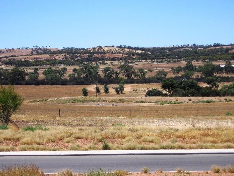 Lot 374/3 Fairway Bend, Northam WA 6401