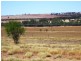 Lot 374/3 Fairway Bend, Northam WA 6401