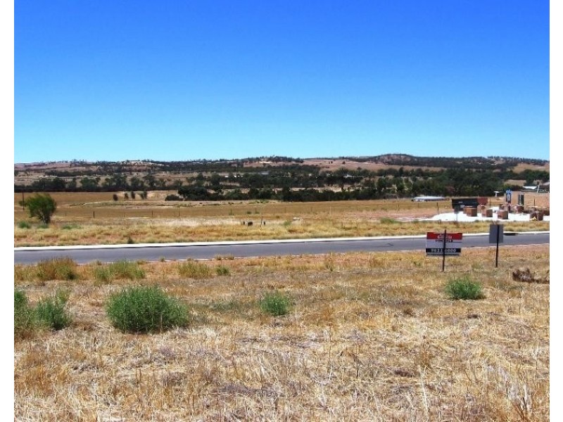 Lot 374/3 Fairway Bend, Northam WA 6401