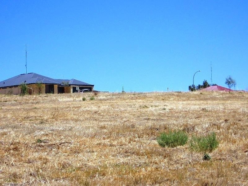 Lot 374/3 Fairway Bend, Northam WA 6401