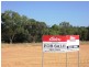 Lot 33/35 Riverside Outlook, Northam WA 6401