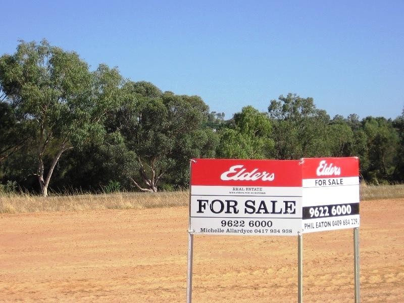 Lot 33/35 Riverside Outlook, Northam WA 6401