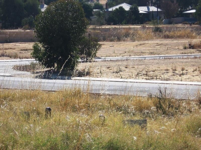 Lot 33/35 Riverside Outlook, Northam WA 6401