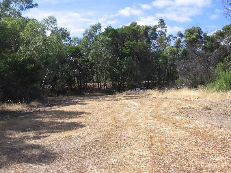 Lot 187/ Great Eastern Highway, Bakers Hill WA 6562